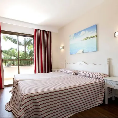 Orlando Aparthotel 3*