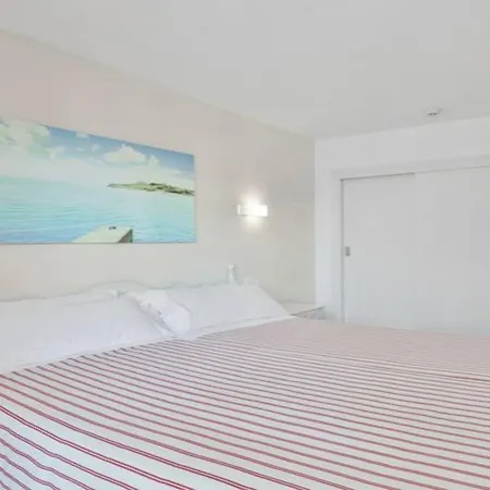 Aparthotel Orlando 3*