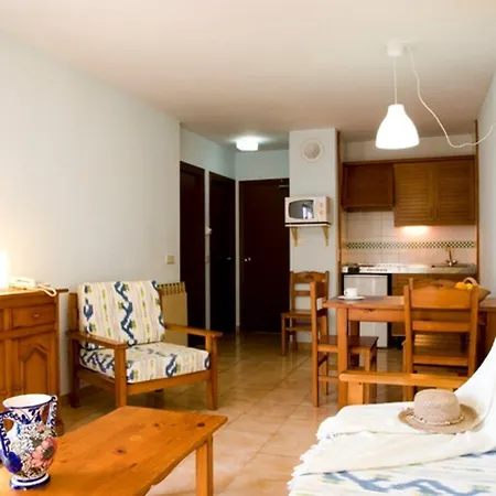 Orlando Aparthotel