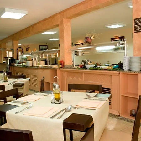 Orlando 3* Palma de Mallorca