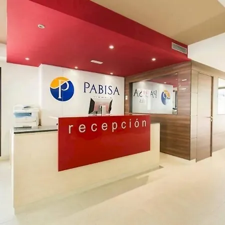 Orlando Aparthotel