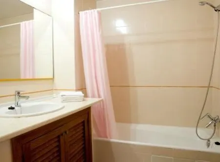 Orlando Aparthotel