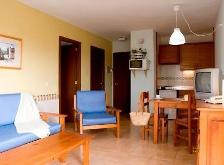 Orlando 3* Palma de Mallorca