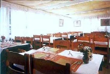 公寓式酒店 Orlando 帕爾馬